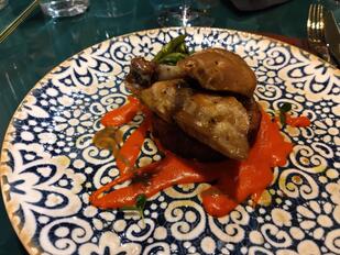 Foto di Restaurant Guru