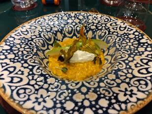 Foto di Restaurant Guru
