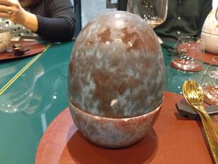 Foto di Restaurant Guru