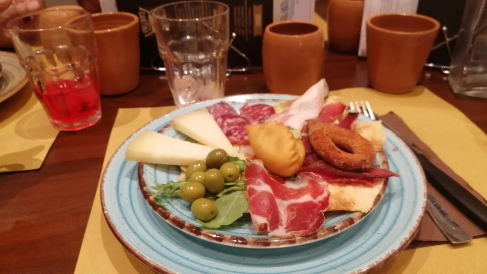 Foto di Restaurant Guru