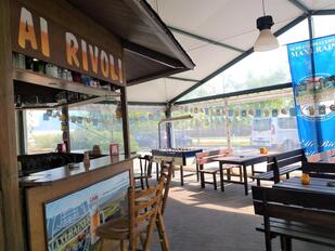 Photo de Restaurant Guru