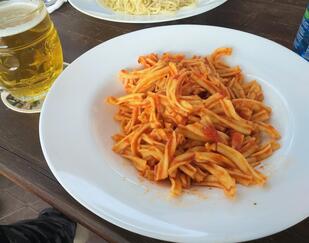 Photo de Restaurant Guru