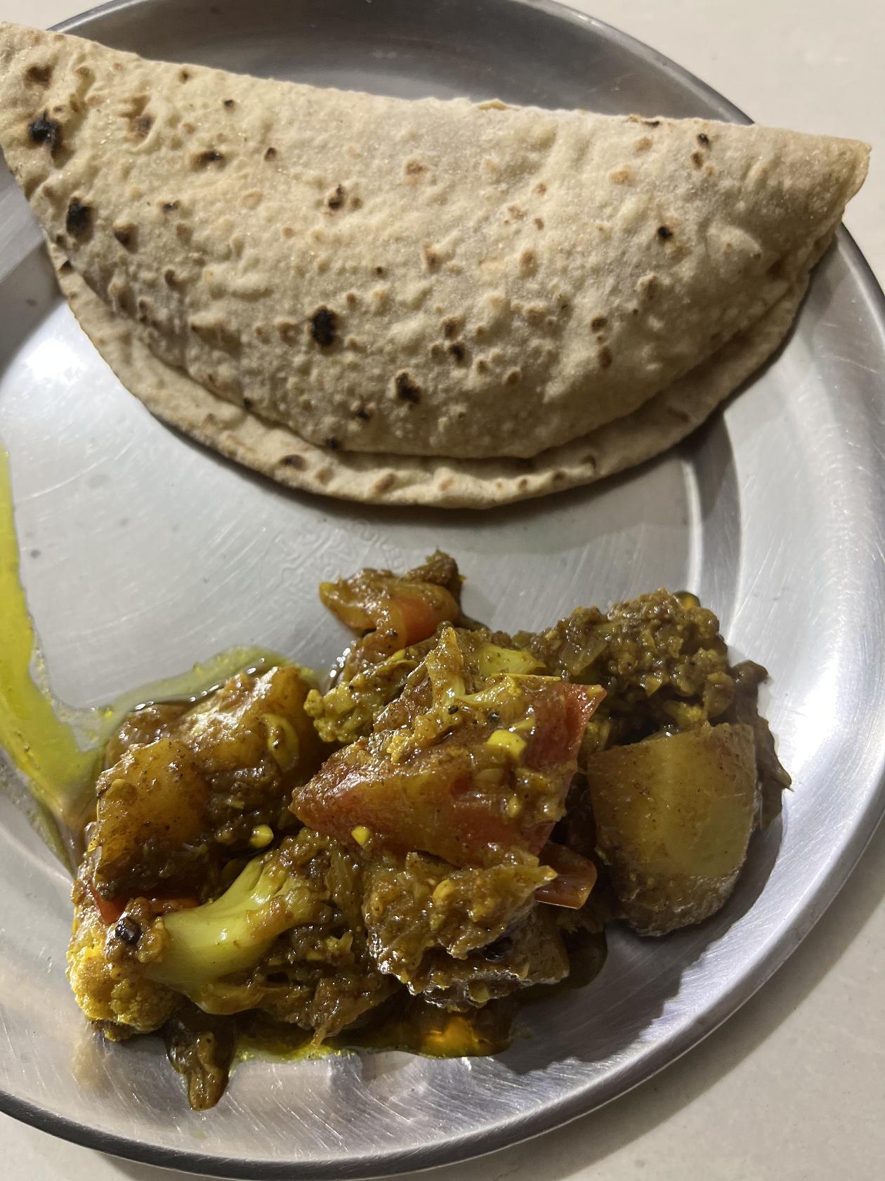 Photo from Restaurant Guru