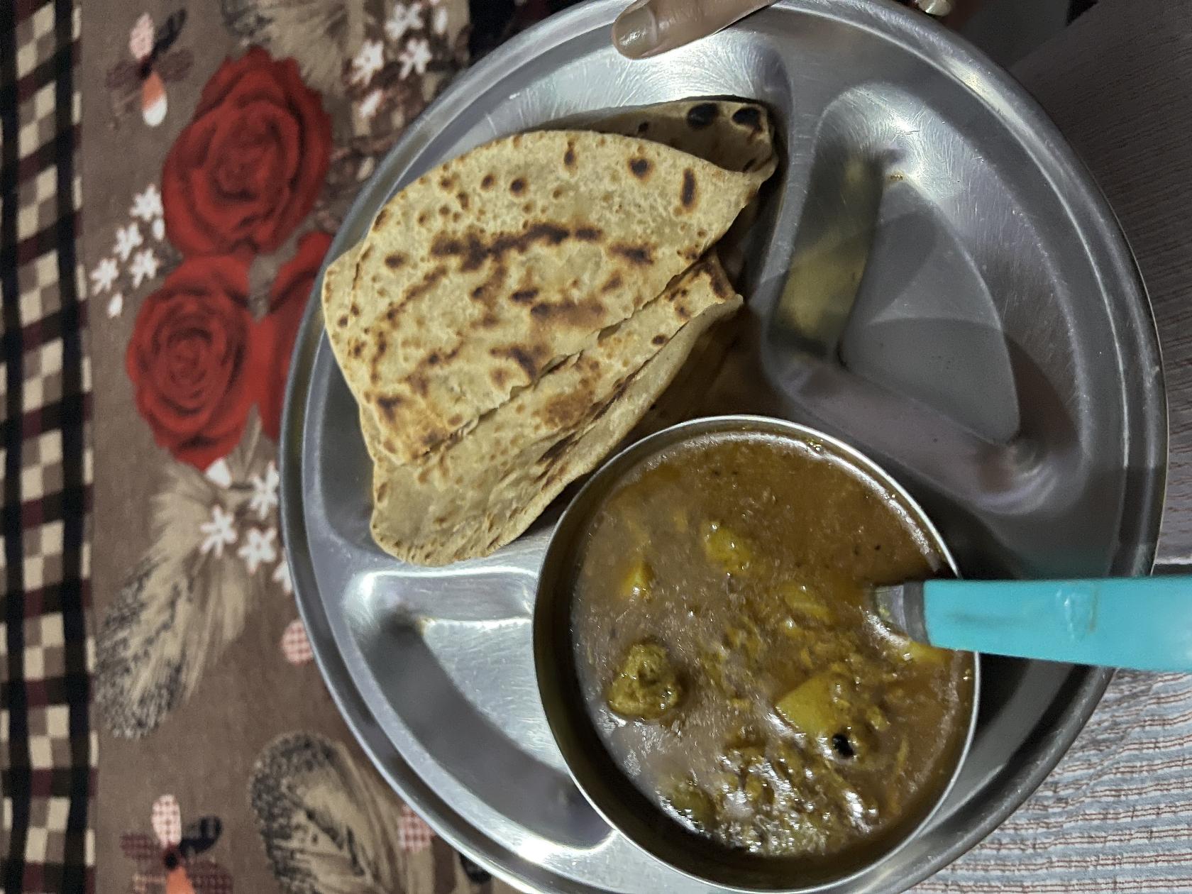 Photo from Restaurant Guru