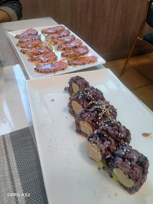 Foto di Restaurant Guru