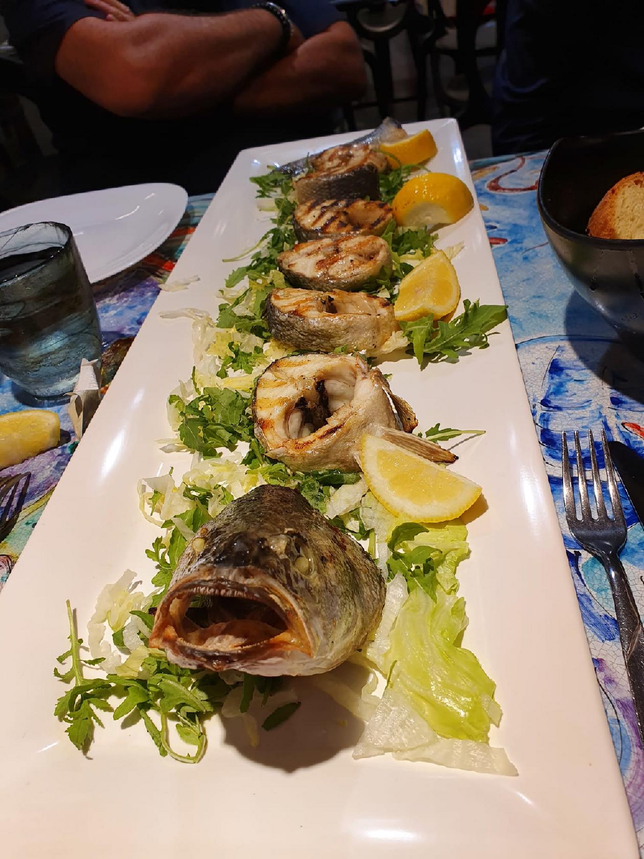 Foto di Restaurant Guru