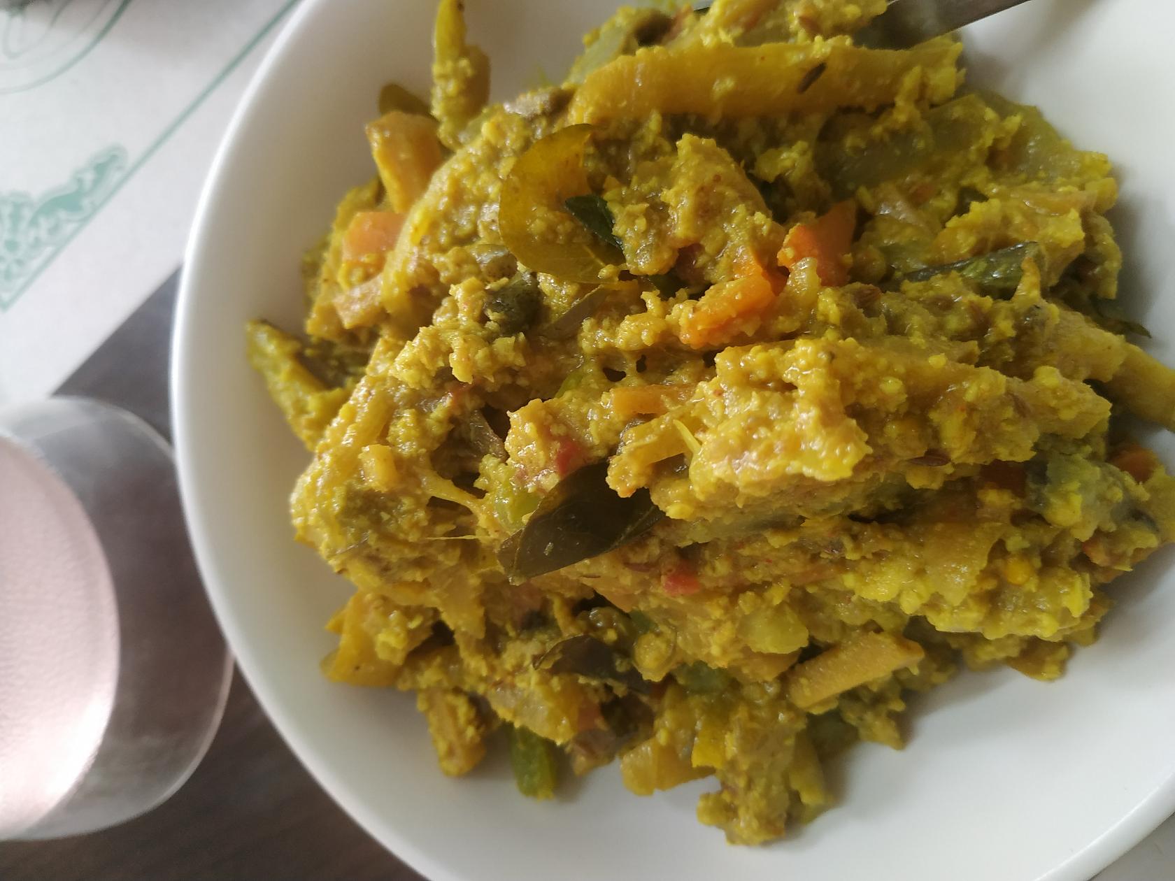 Photo from Restaurant Guru