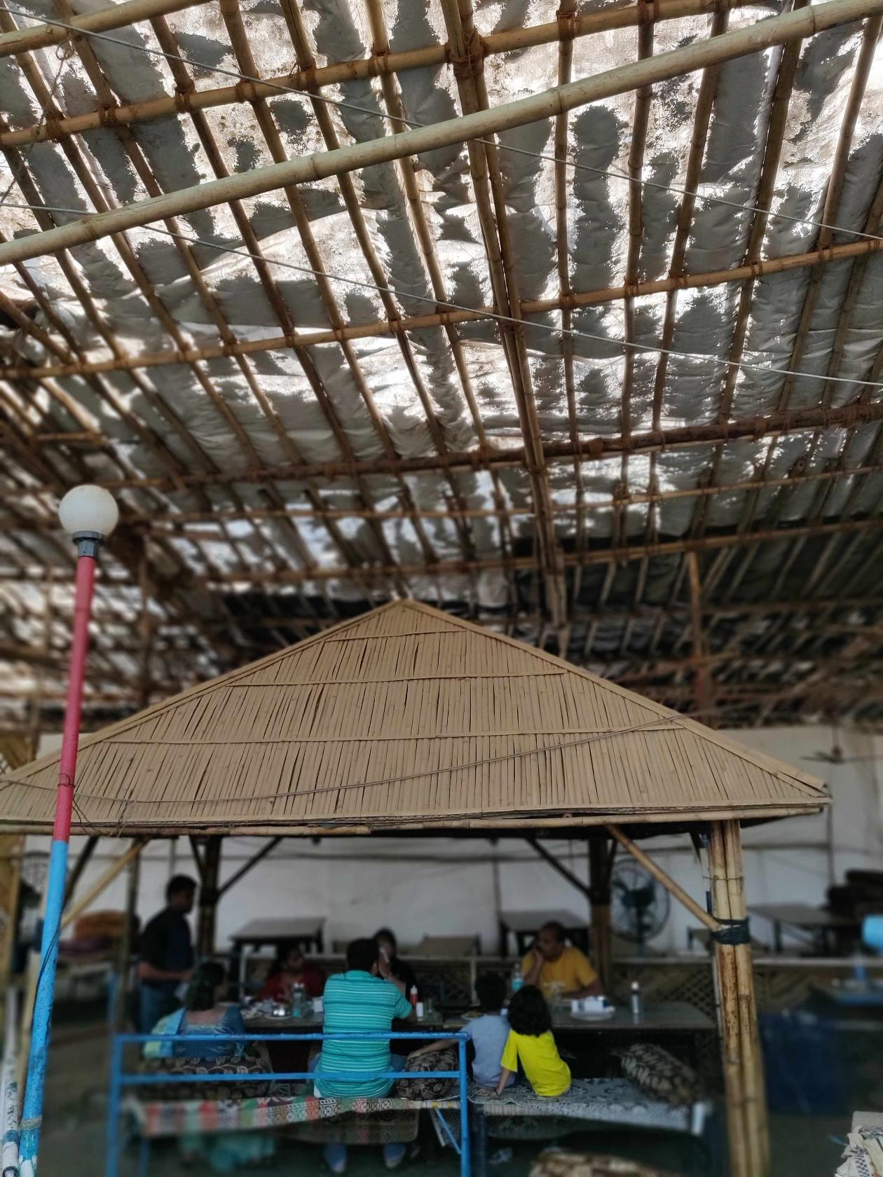 Photo from Restaurant Guru