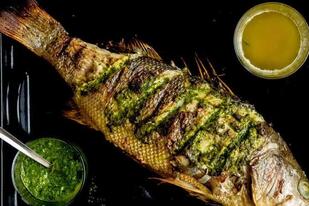 Photo from Restaurant Guru