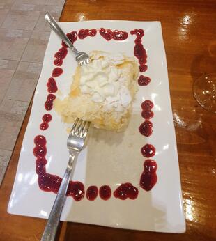 Foto di Restaurant Guru