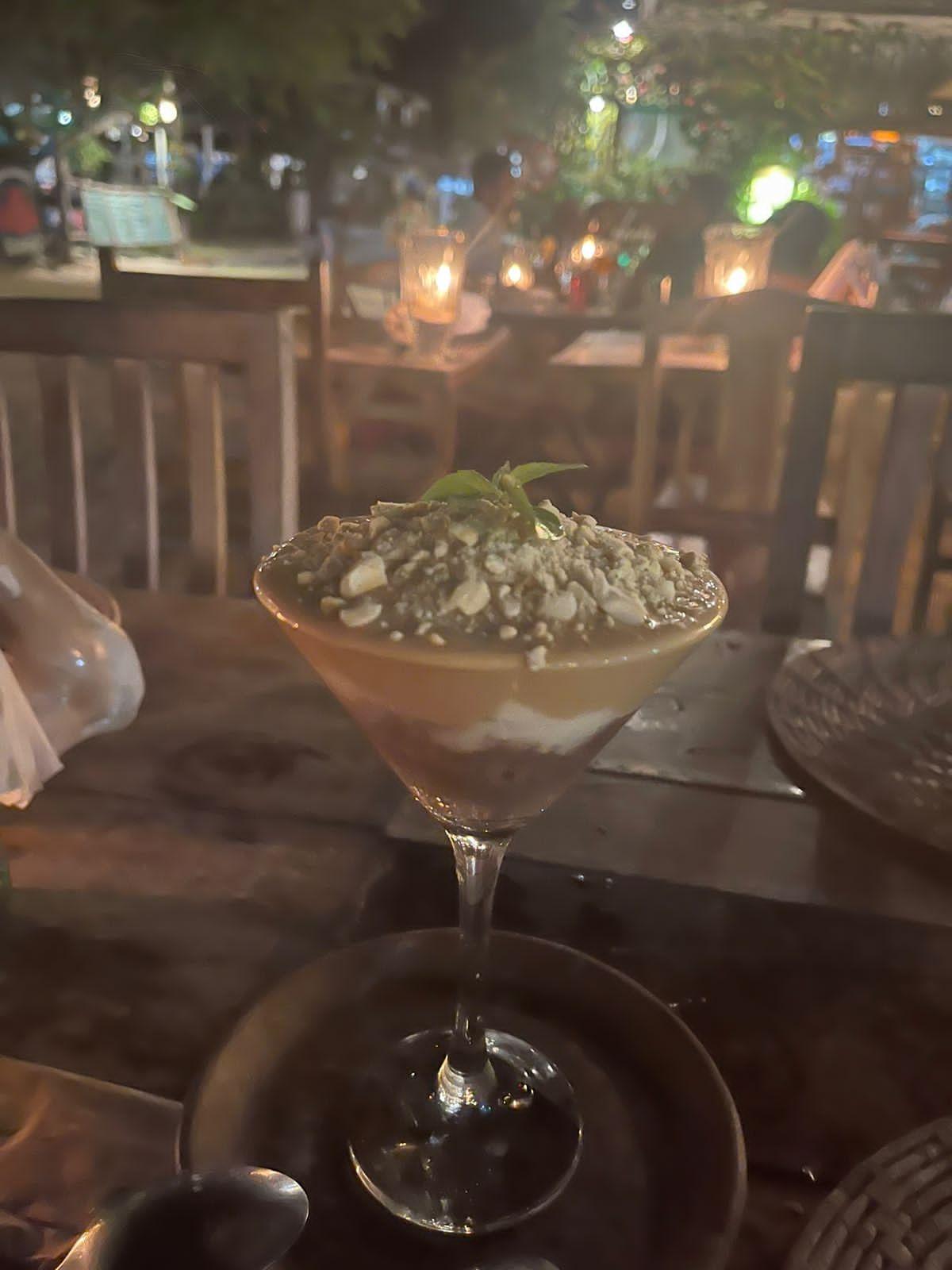 Foto do Restaurant Guru