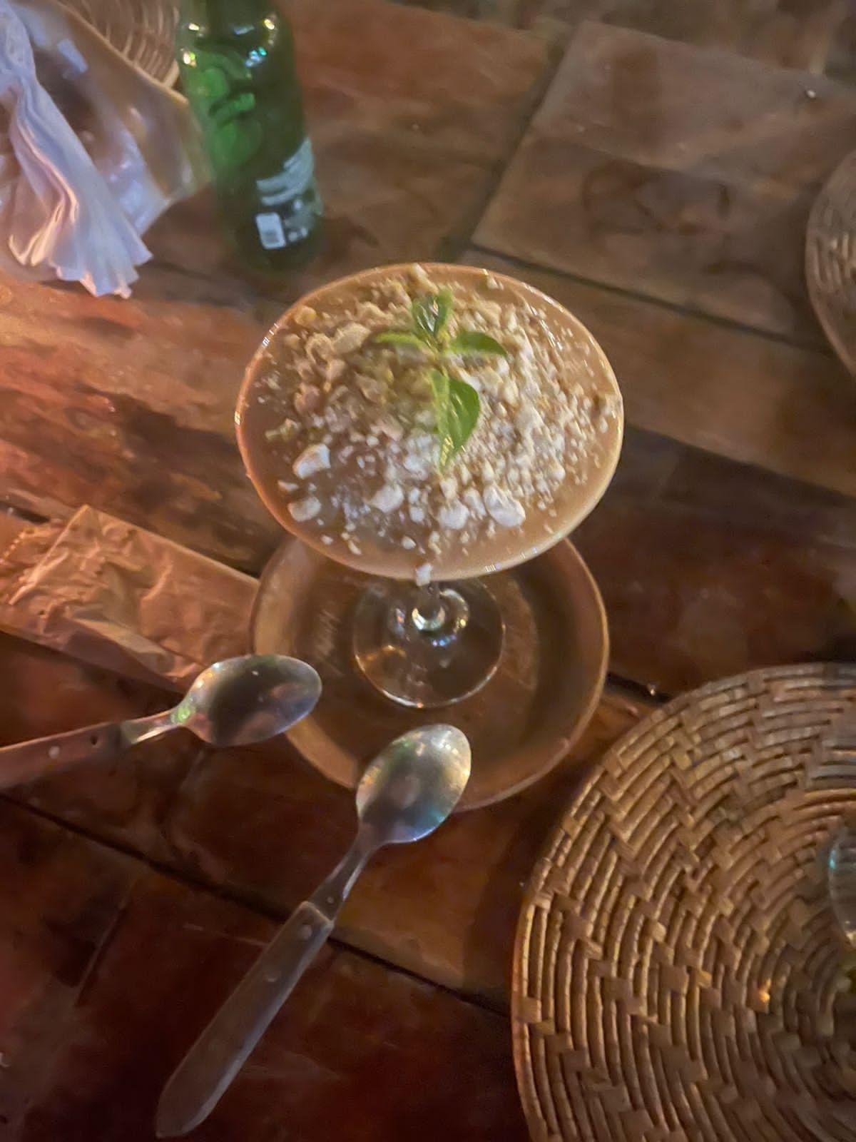 Foto do Restaurant Guru