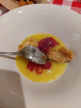 Foto di Restaurant Guru