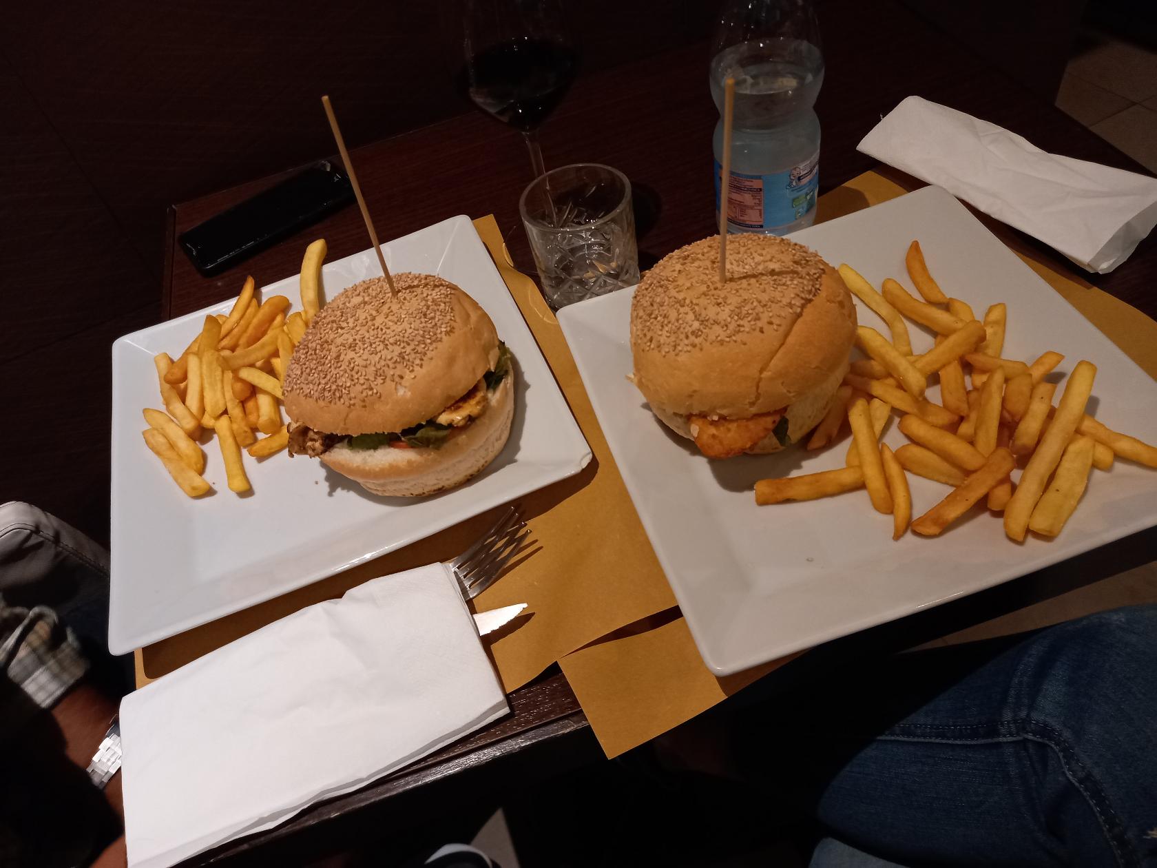 Foto di Restaurant Guru