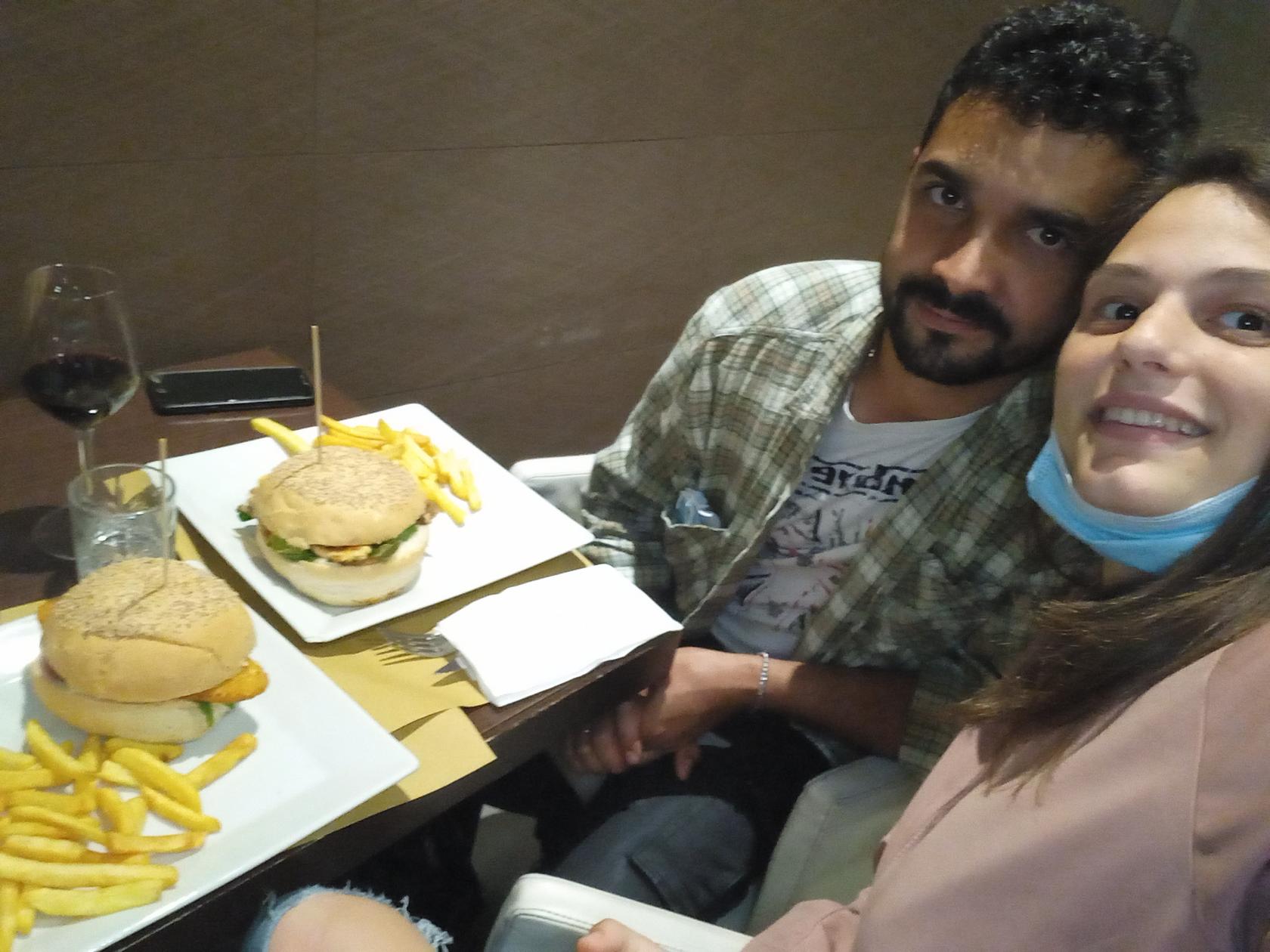 Foto di Restaurant Guru