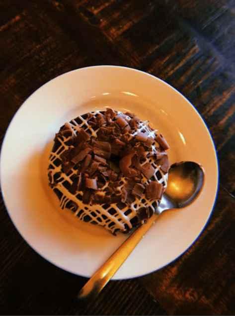 Photo from Restaurant Guru