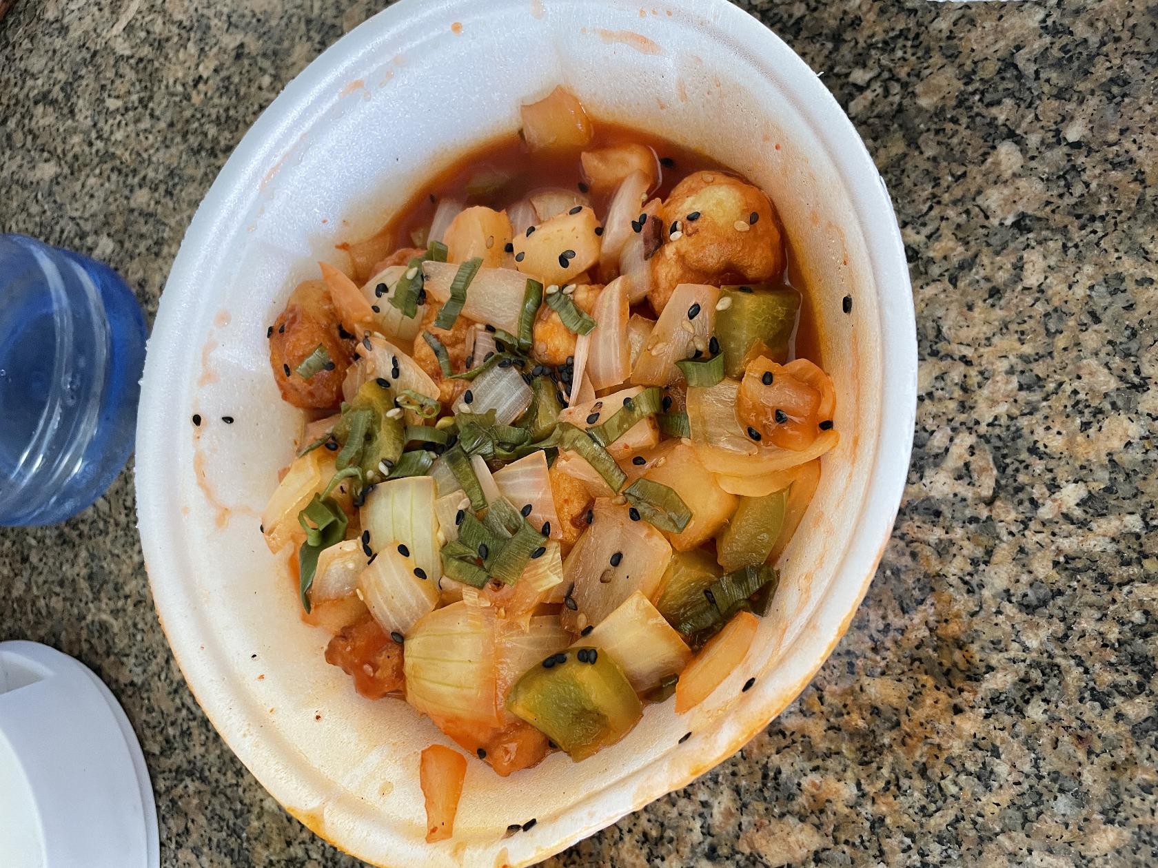 Foto do Restaurant Guru
