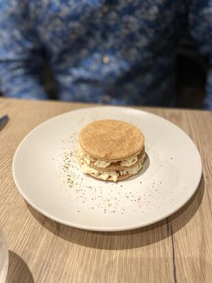 Photo de Restaurant Guru
