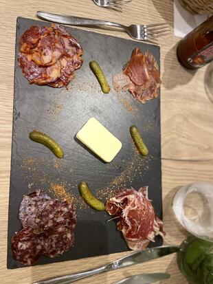 Photo de Restaurant Guru