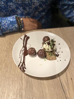 Photo de Restaurant Guru
