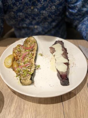 Photo de Restaurant Guru