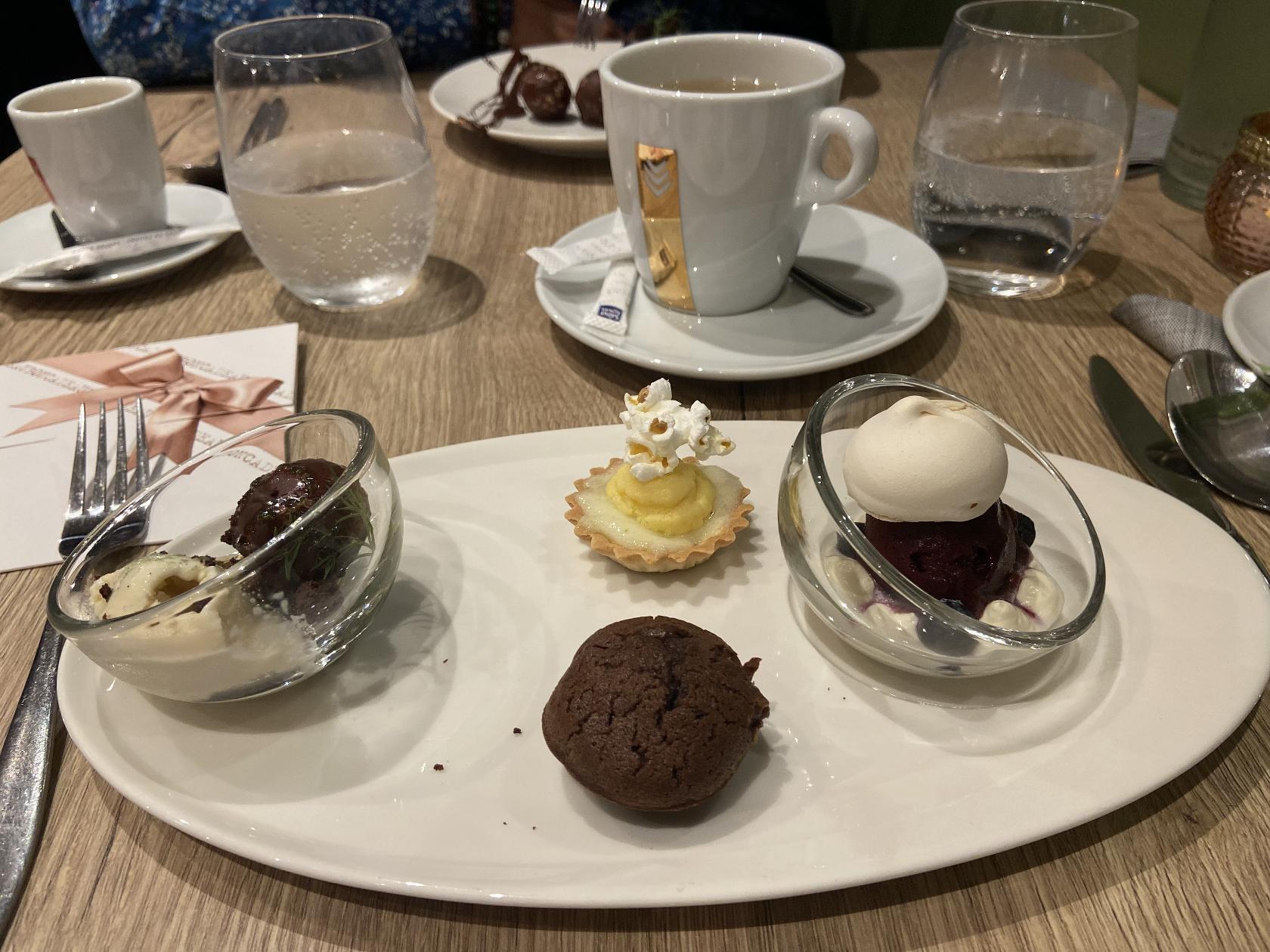 Photo de Restaurant Guru