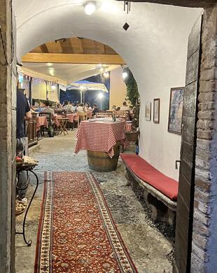Foto di Restaurant Guru