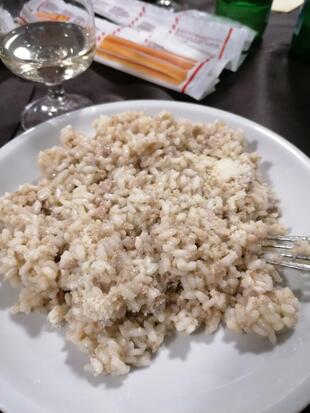 Foto di Restaurant Guru