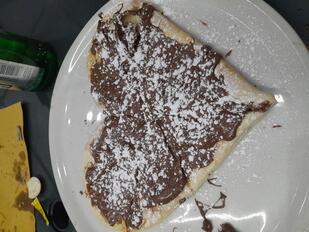 Foto di Restaurant Guru