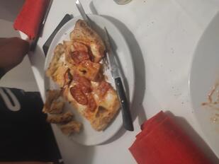 Foto di Restaurant Guru