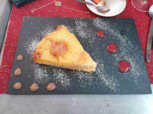 Photo de Restaurant Guru