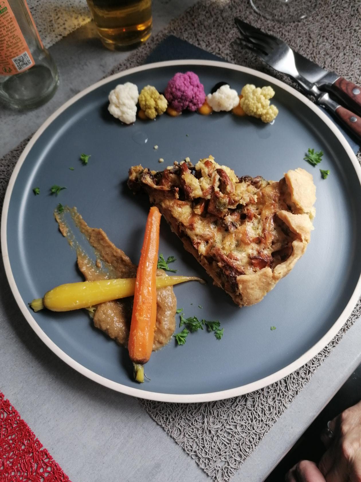 Photo de Restaurant Guru