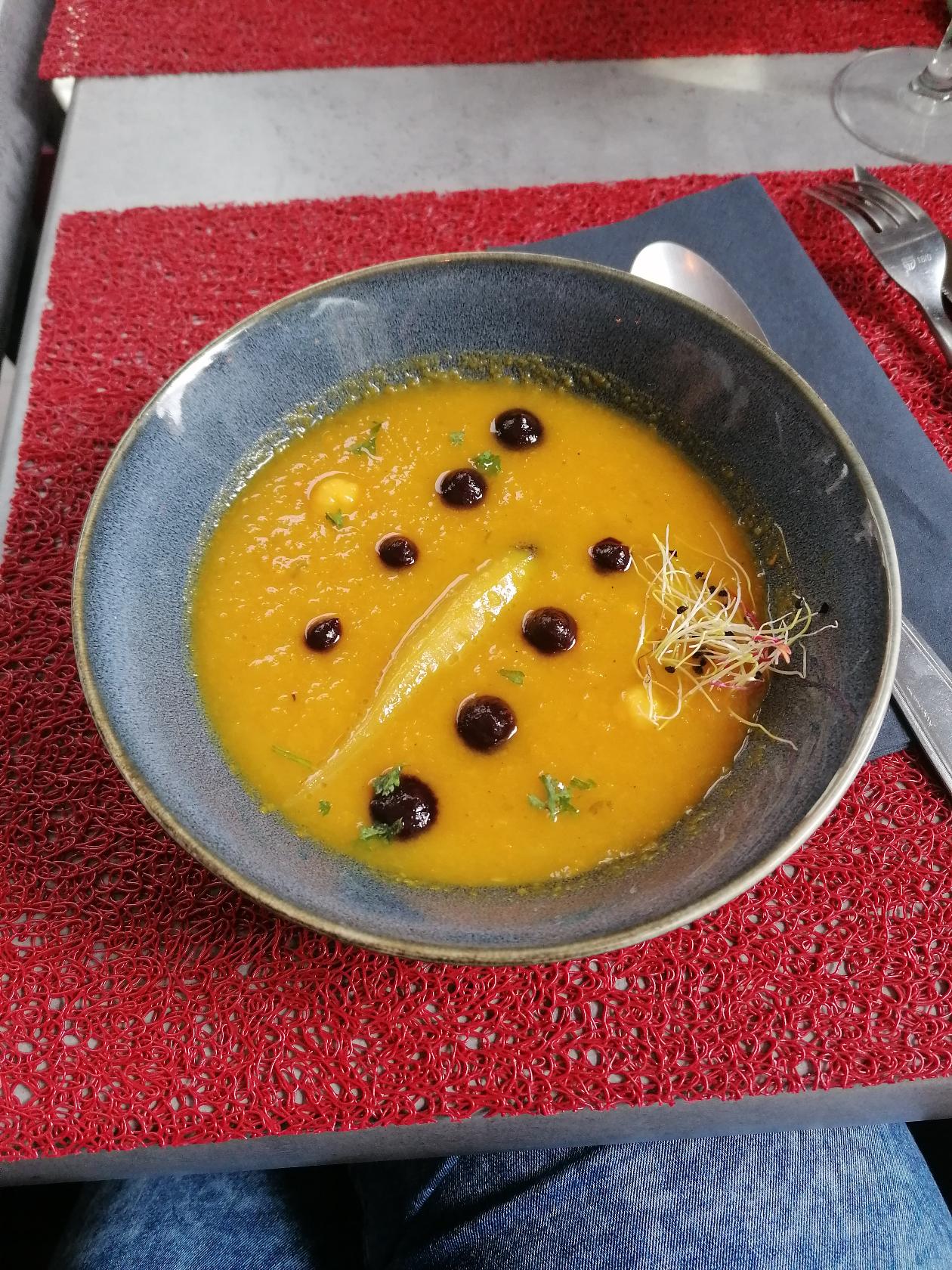 Photo de Restaurant Guru