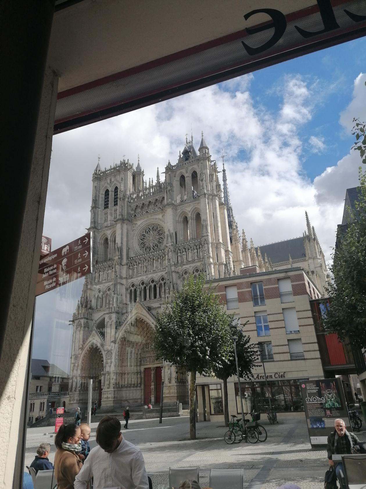 Photo de Restaurant Guru