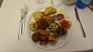 Foto di Restaurant Guru