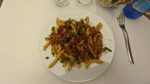 Foto di Restaurant Guru