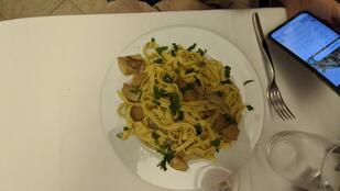 Foto di Restaurant Guru