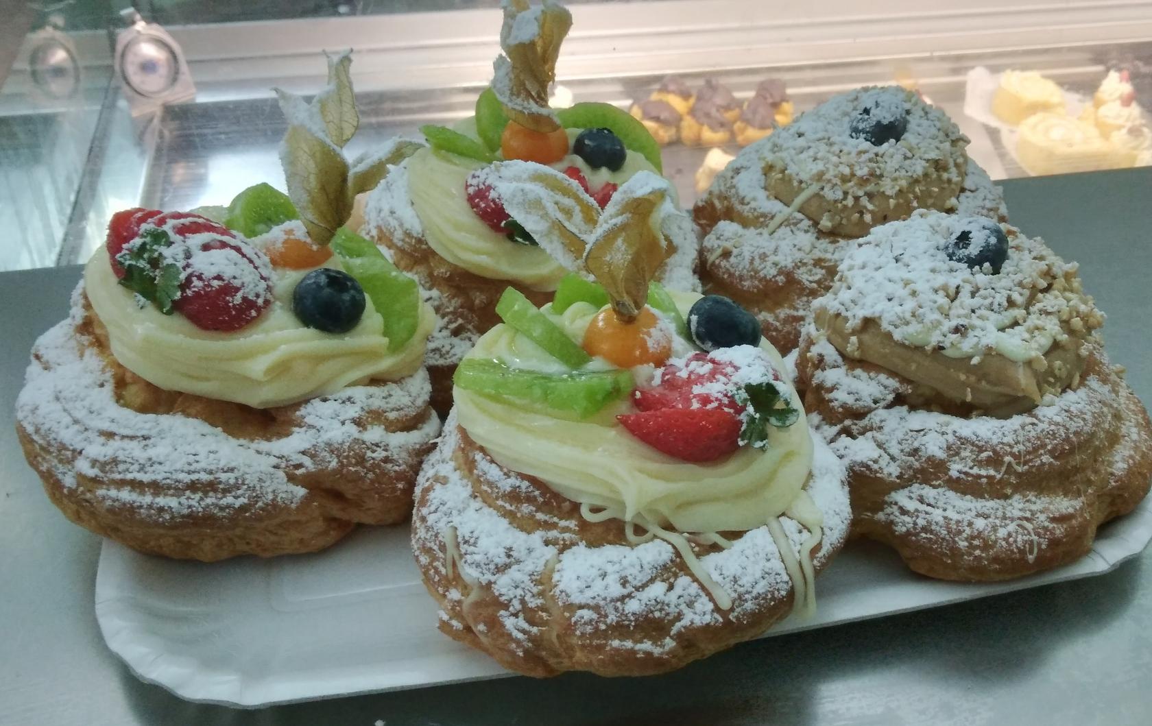 Foto di Restaurant Guru