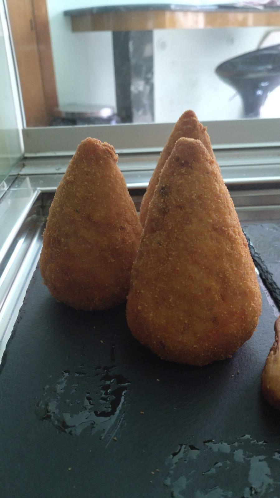 Foto di Restaurant Guru