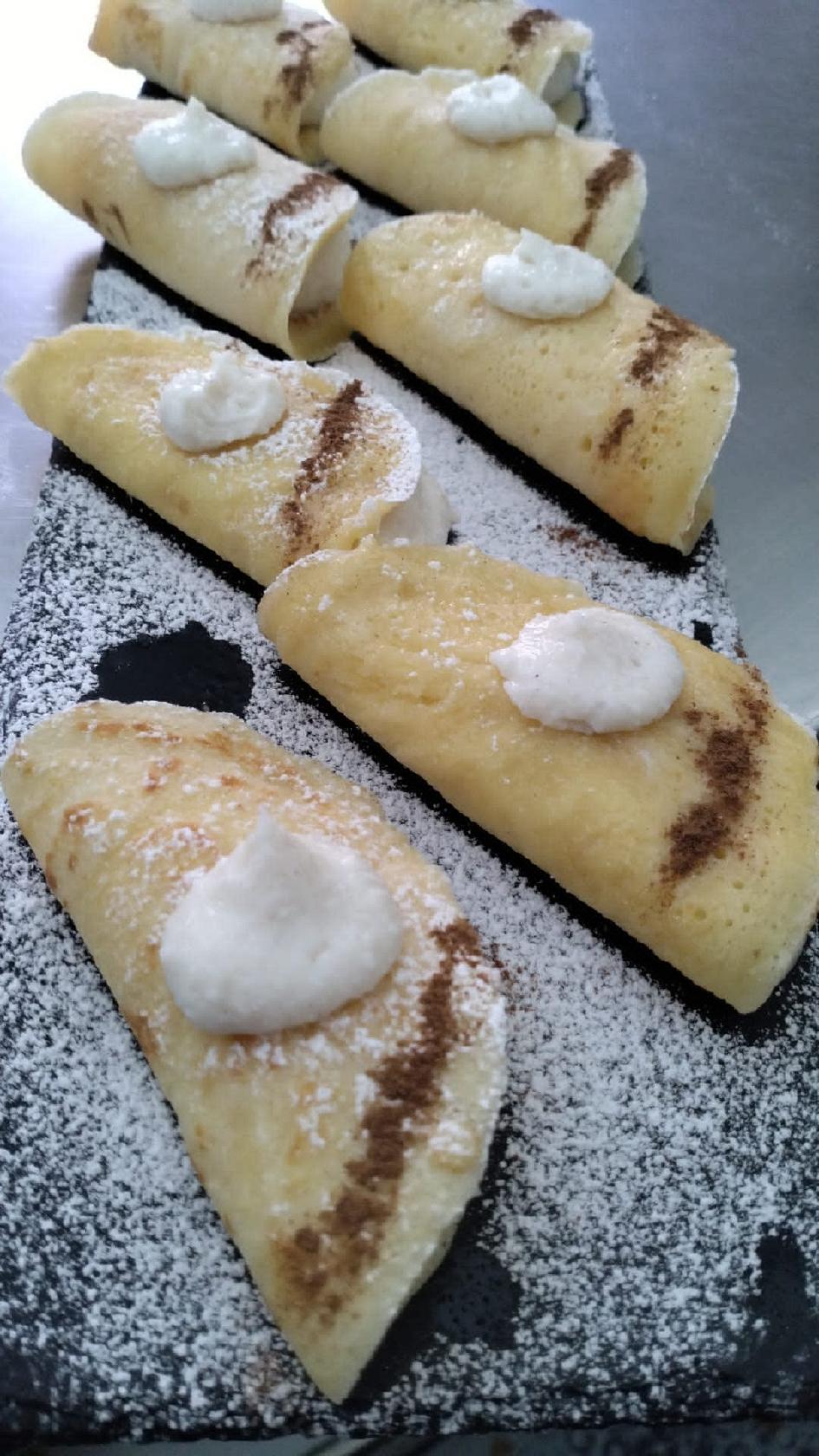 Foto di Restaurant Guru