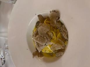 Photo de Restaurant Guru