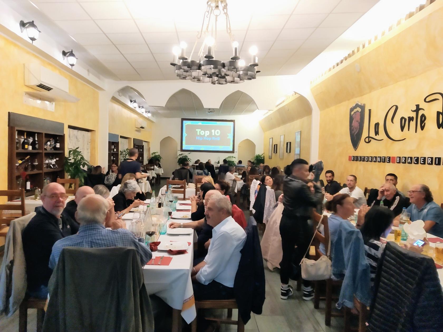 Foto di Restaurant Guru