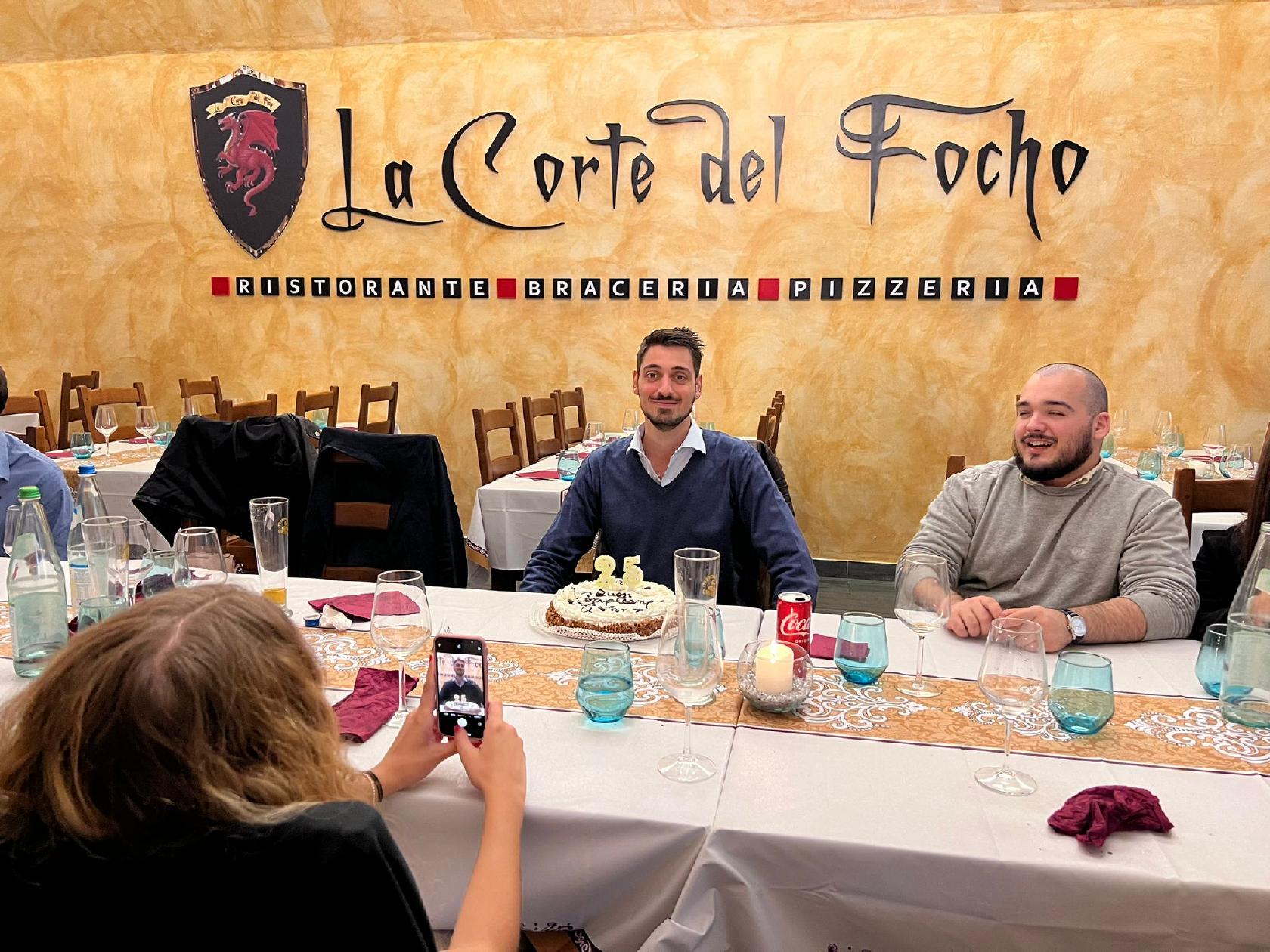 Foto di Restaurant Guru