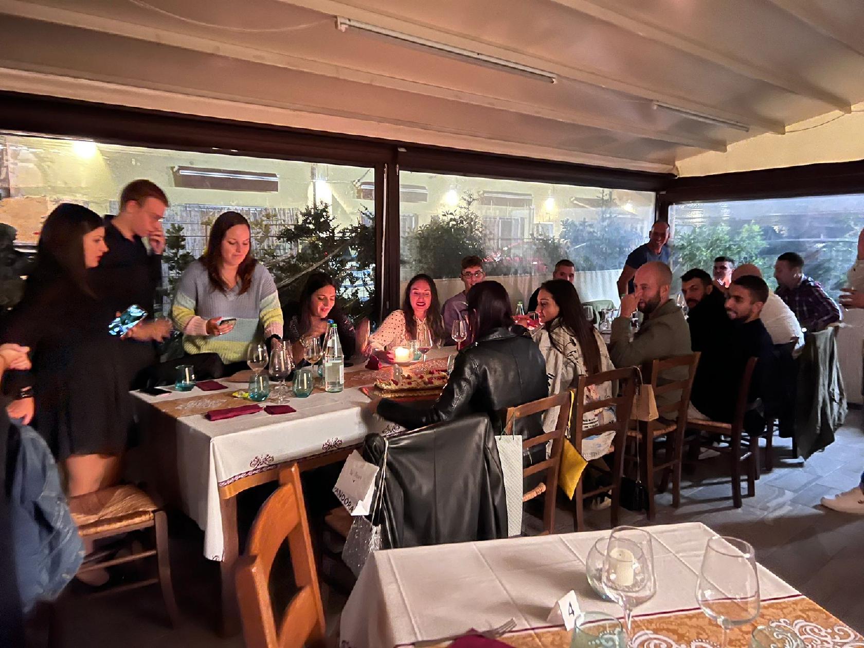 Foto di Restaurant Guru