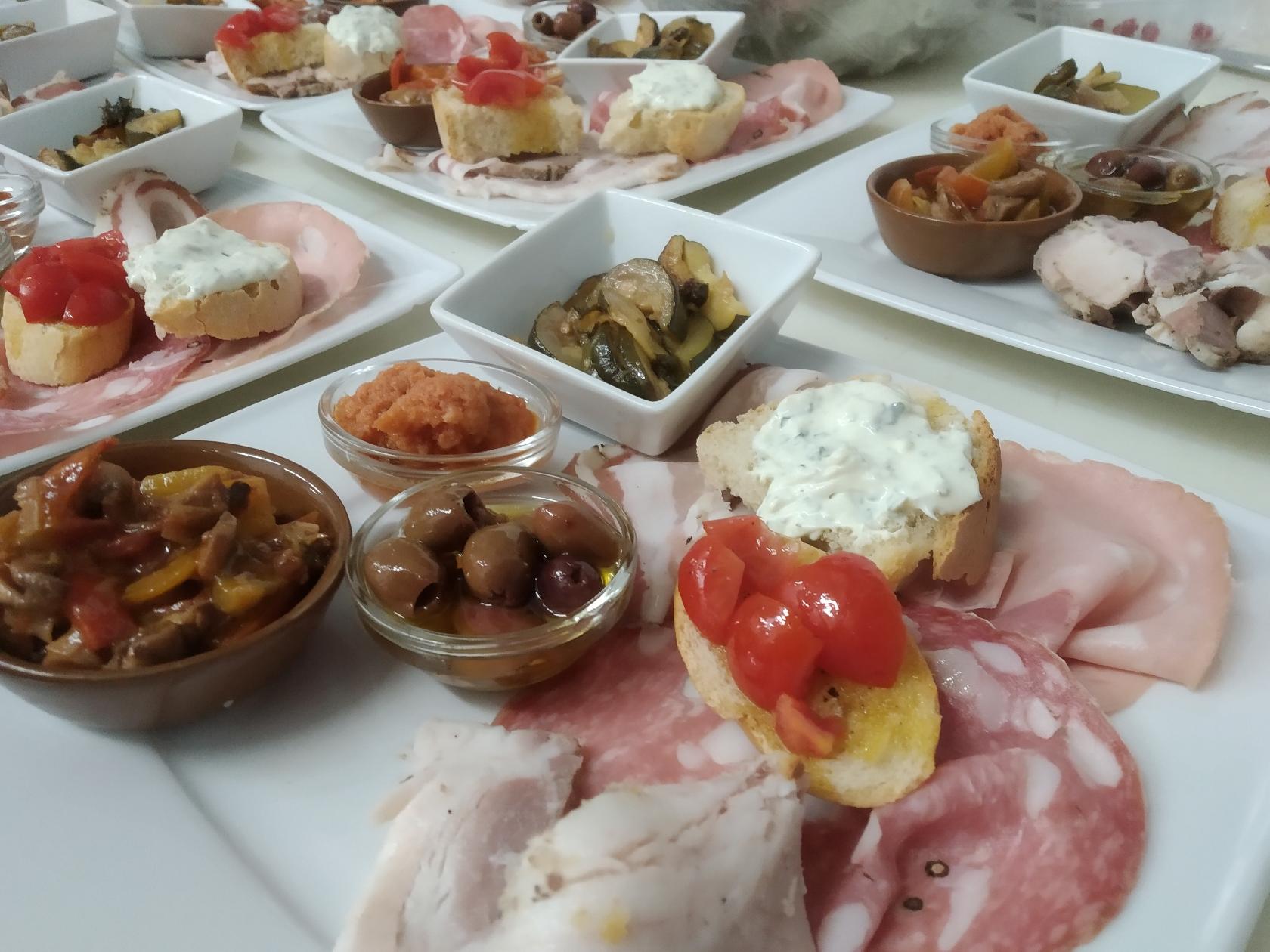 Foto di Restaurant Guru