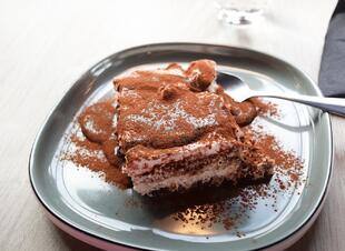 Photo de Restaurant Guru