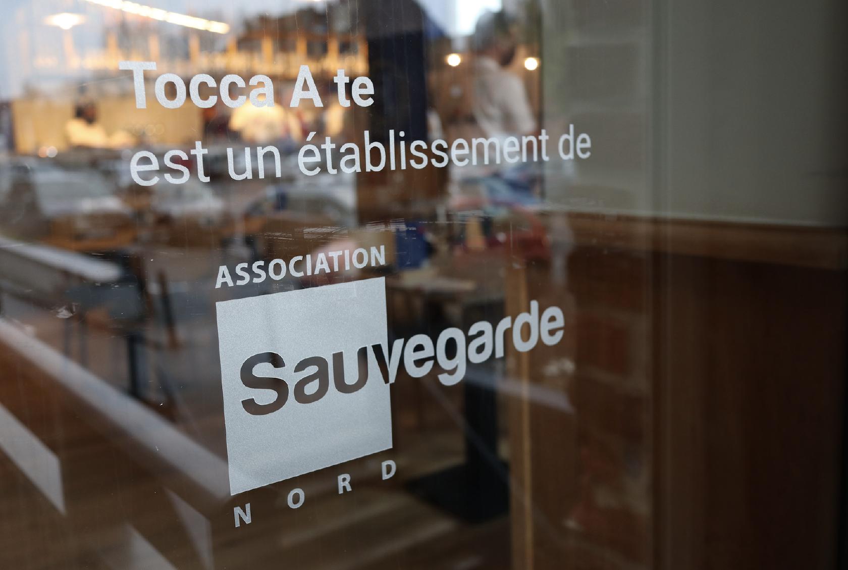 Photo de Restaurant Guru