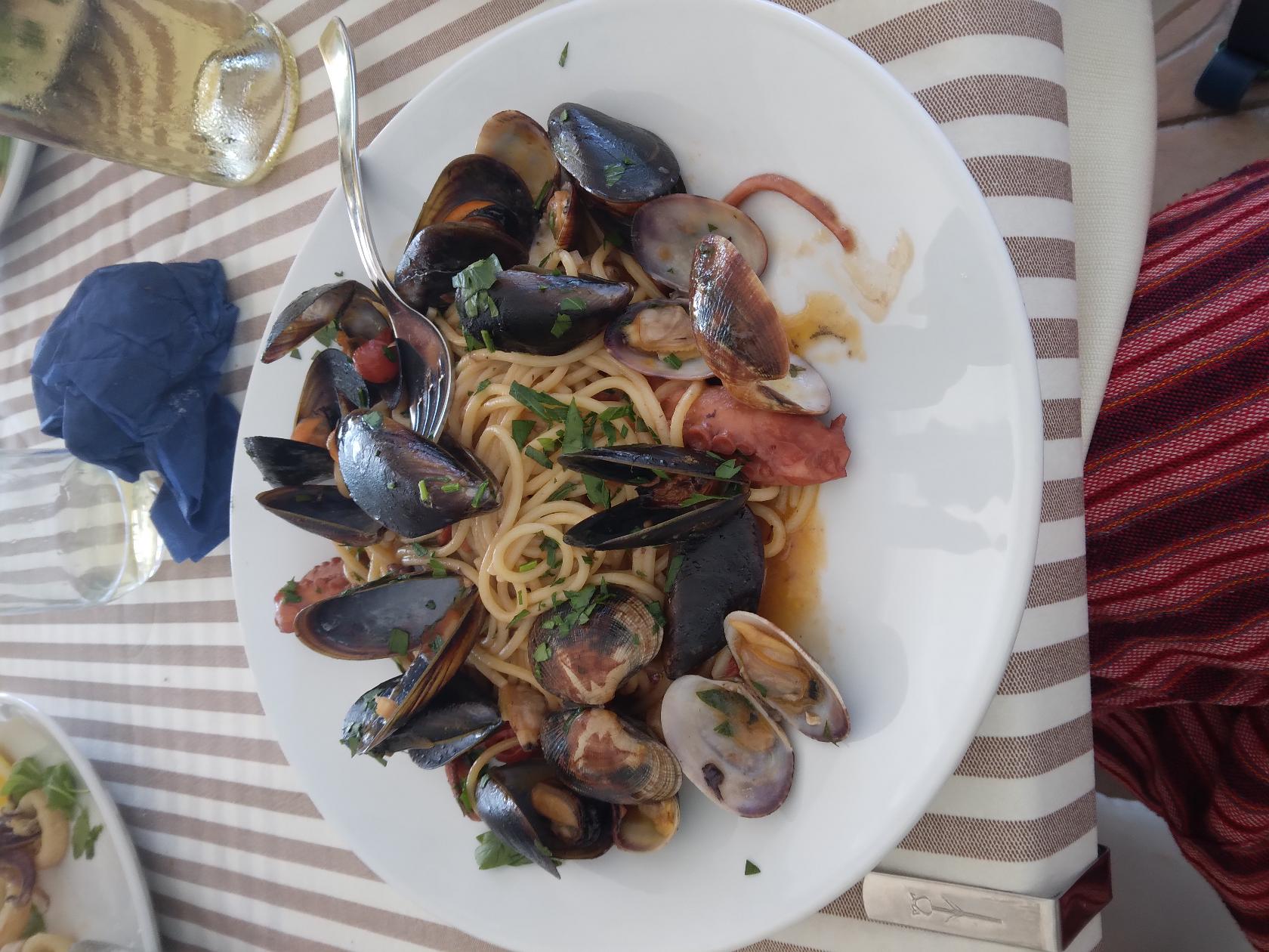 Foto di Restaurant Guru