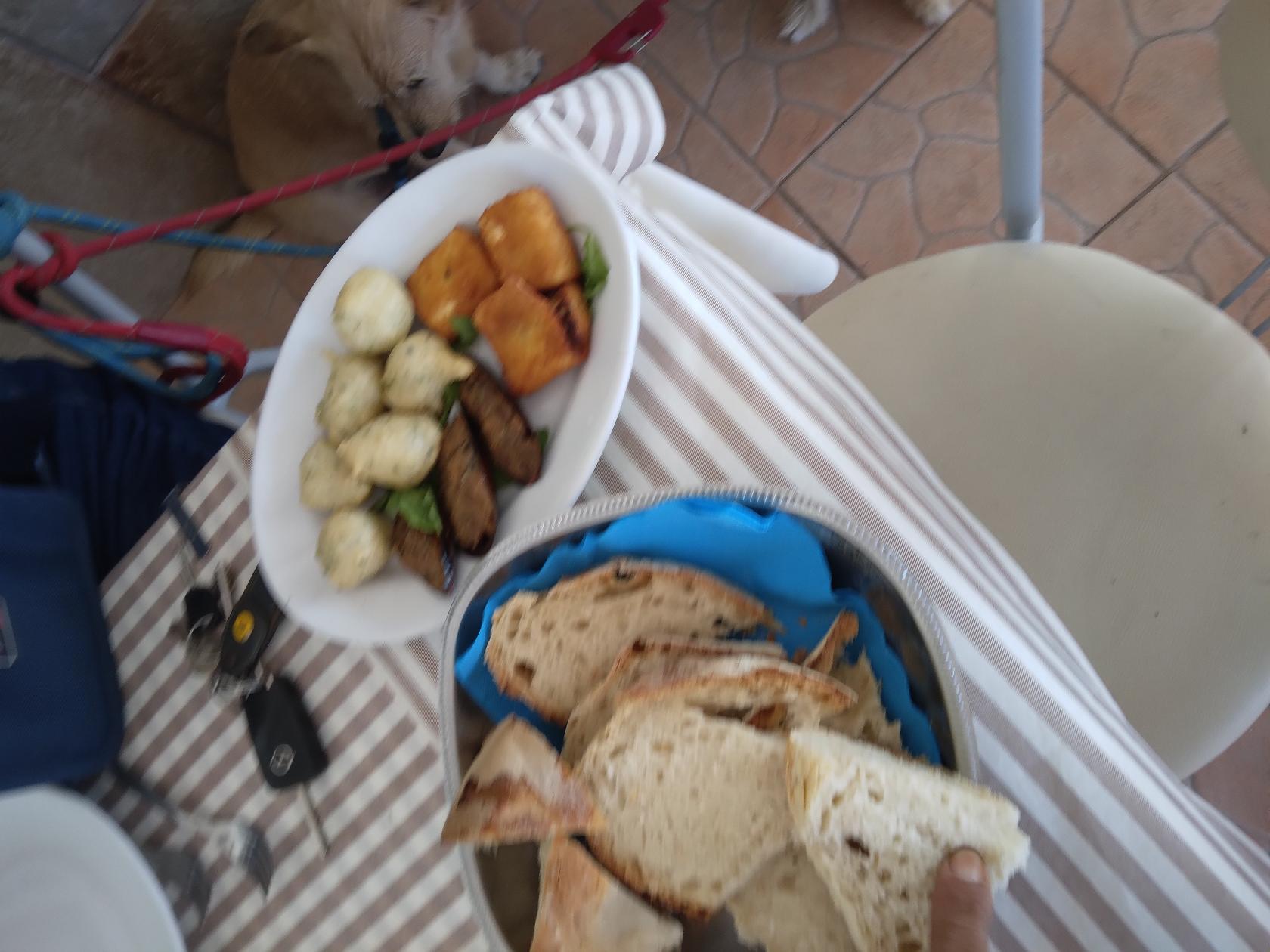 Foto di Restaurant Guru