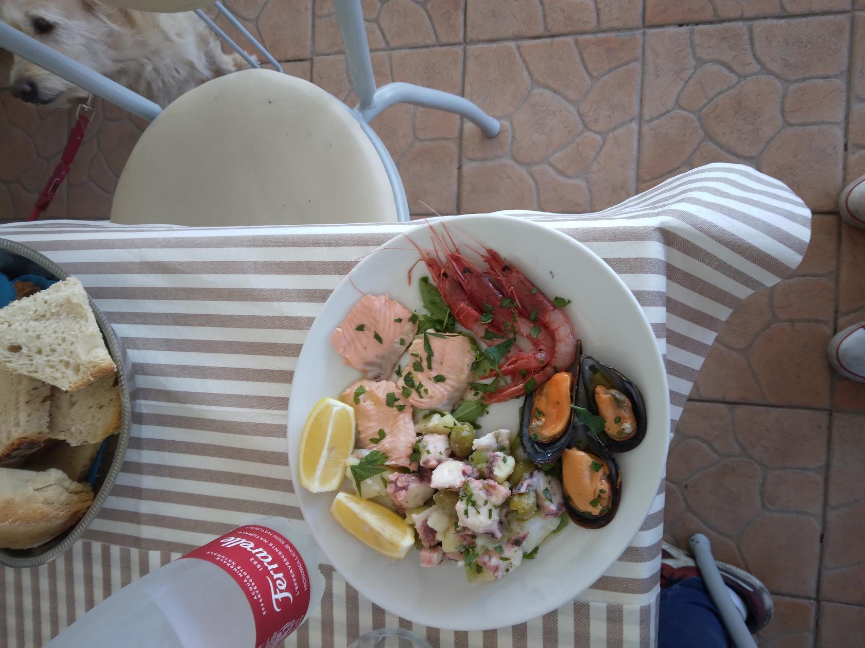 Foto di Restaurant Guru